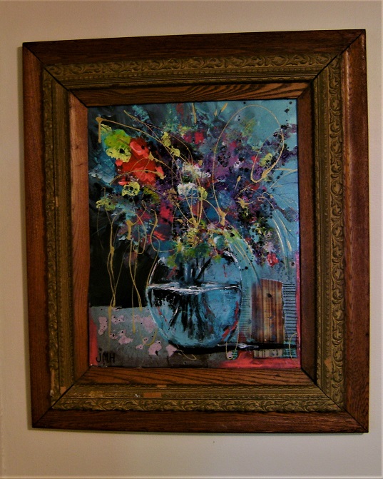 floral9